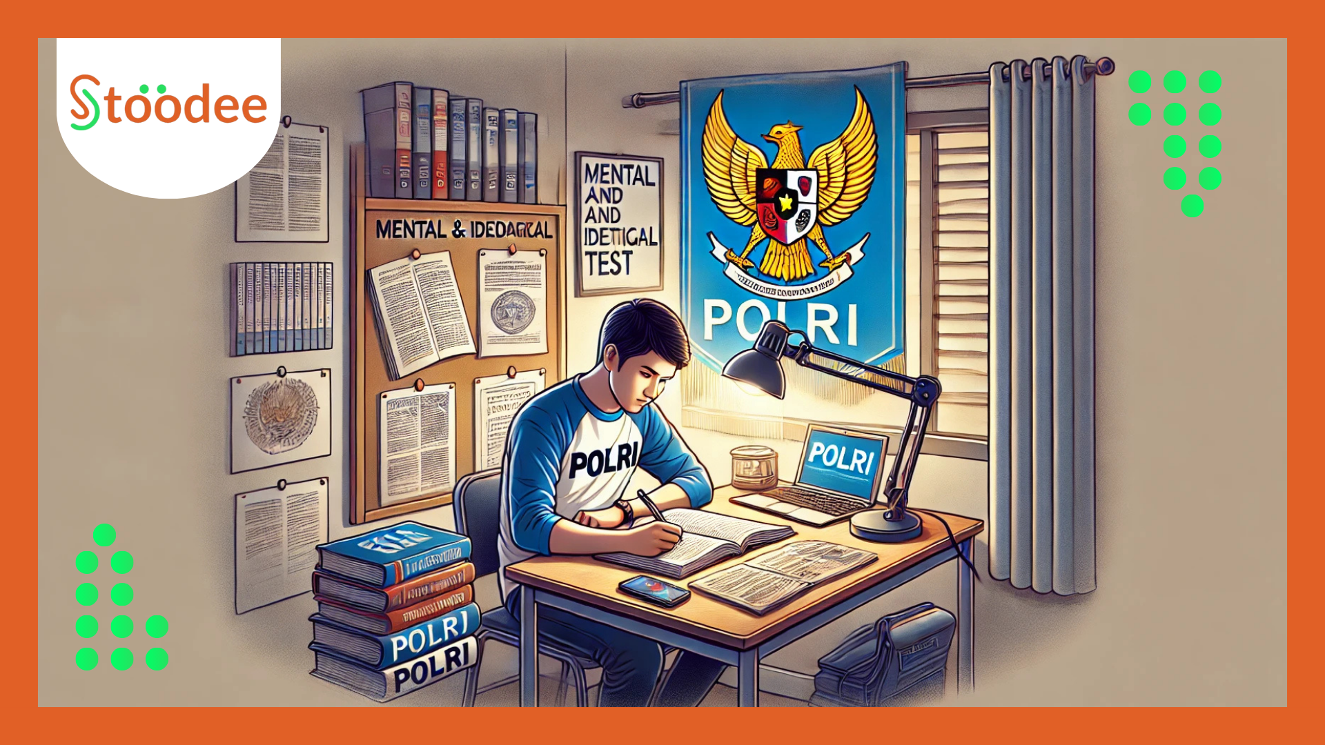 FOTO BERITA
